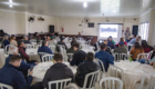 2026-09-15_reuniao_cafe_territorio_do_Vale_007