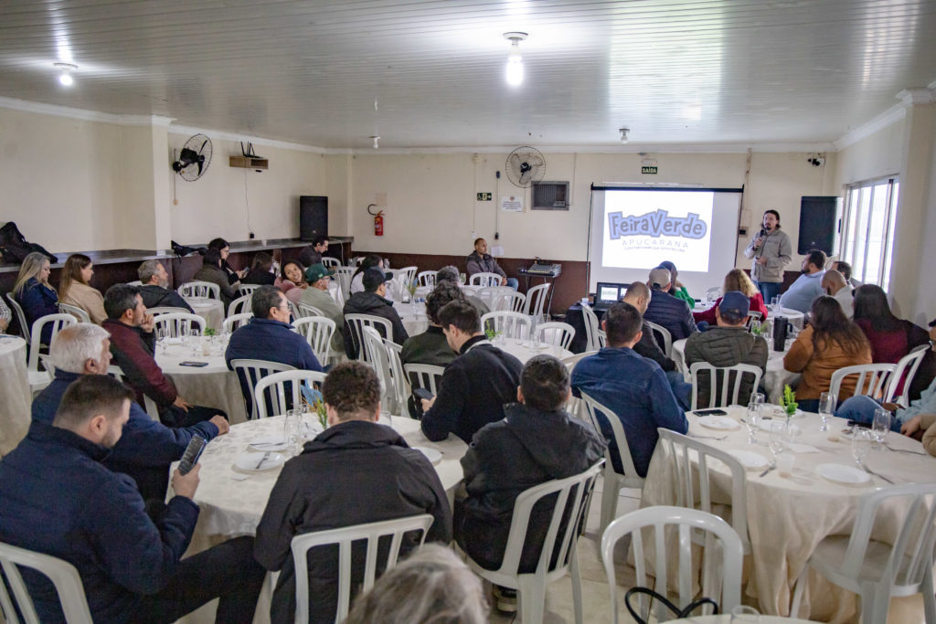 2026-09-15_reuniao_cafe_territorio_do_Vale_007