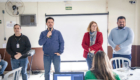 2026-09-15_reuniao_cafe_territorio_do_Vale_008