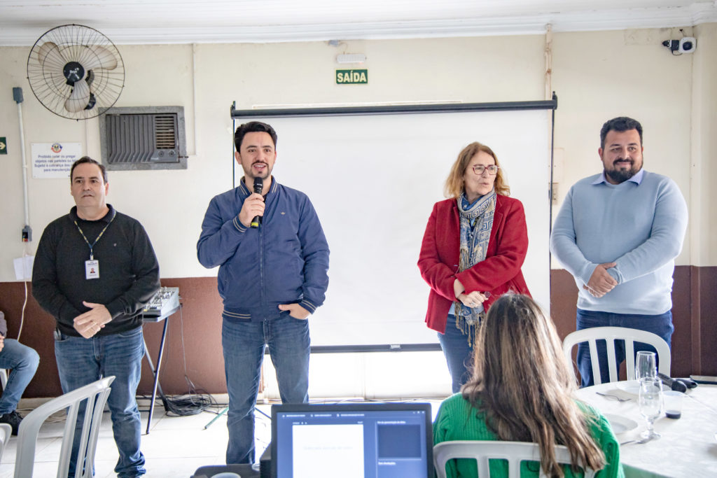 2026-09-15_reuniao_cafe_territorio_do_Vale_008