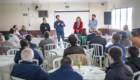 2026-09-15_reuniao_cafe_territorio_do_Vale_009