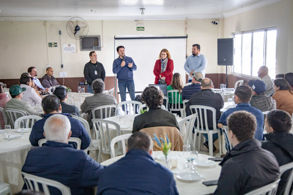 2026-09-15_reuniao_cafe_territorio_do_Vale_009
