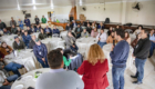 2026-09-15_reuniao_cafe_territorio_do_Vale_012
