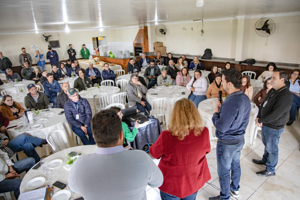 2026-09-15_reuniao_cafe_territorio_do_Vale_012