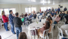2026-09-15_reuniao_cafe_territorio_do_Vale_013