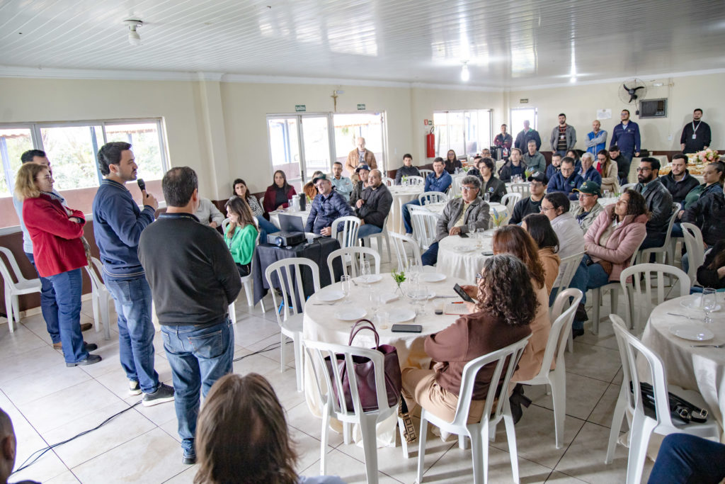 2026-09-15_reuniao_cafe_territorio_do_Vale_013