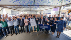 2026-09-16_inauguracao_hospital_providencia_infantil_008