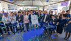 2026-09-16_inauguracao_hospital_providencia_infantil_011