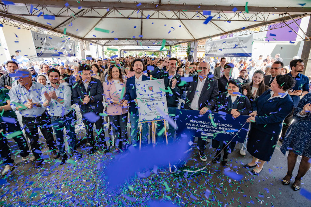 2026-09-16_inauguracao_hospital_providencia_infantil_011