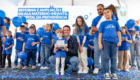 2026-09-16_inauguracao_hospital_providencia_infantil_020