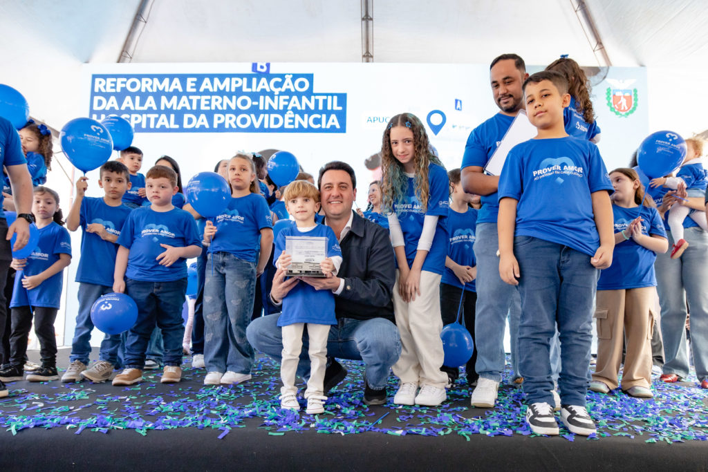 2026-09-16_inauguracao_hospital_providencia_infantil_020