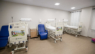 2026-09-16_inauguracao_hospital_providencia_infantil_056