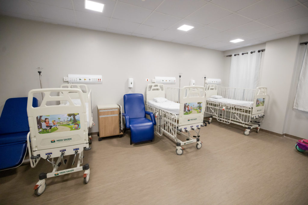 2026-09-16_inauguracao_hospital_providencia_infantil_056