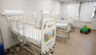 2026-09-16_inauguracao_hospital_providencia_infantil_057
