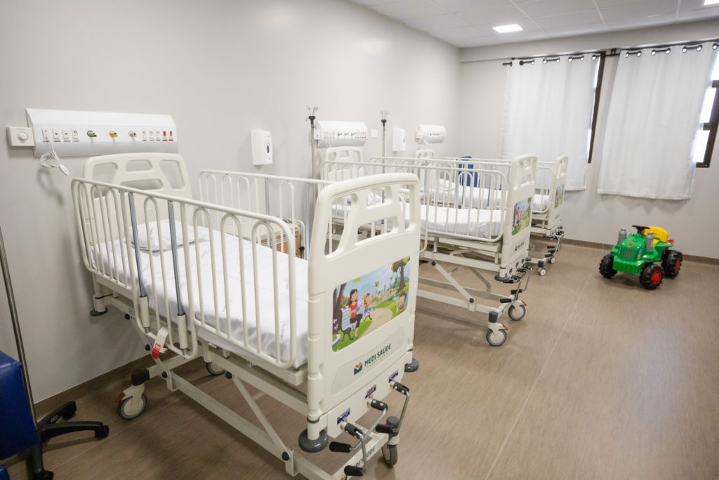 2026-09-16_inauguracao_hospital_providencia_infantil_057
