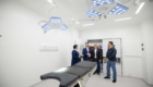 2026-09-16_inauguracao_hospital_providencia_infantil_059