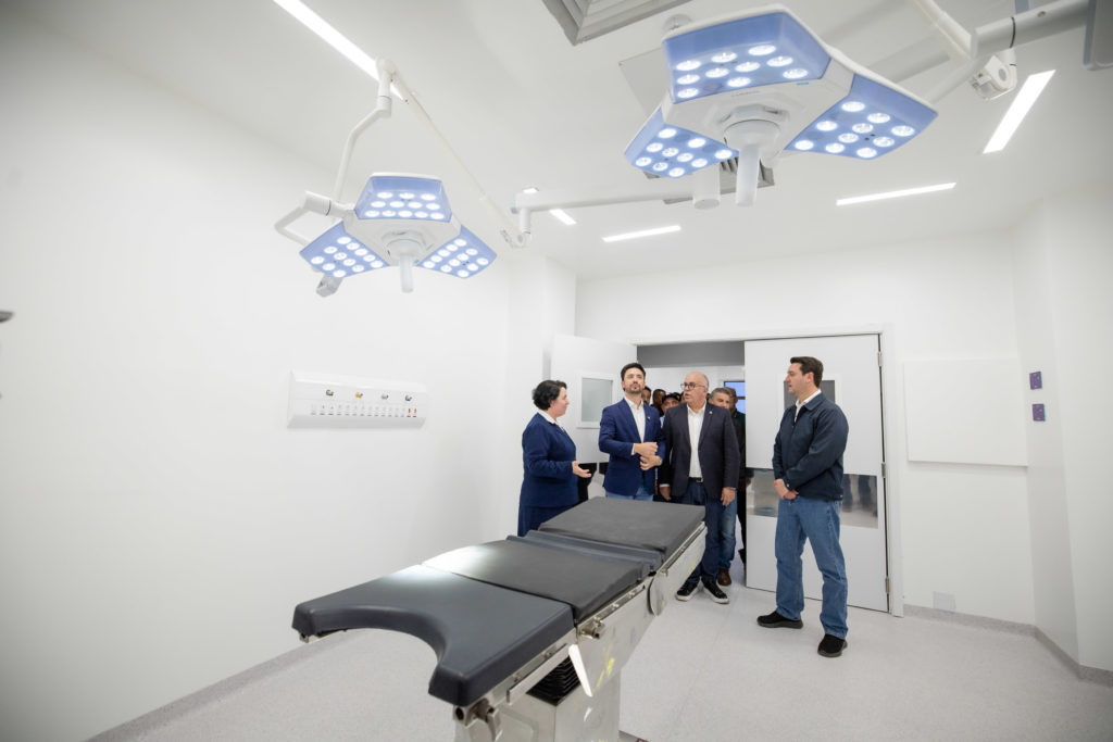 2026-09-16_inauguracao_hospital_providencia_infantil_059