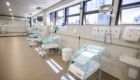 2026-09-16_inauguracao_hospital_providencia_infantil_061
