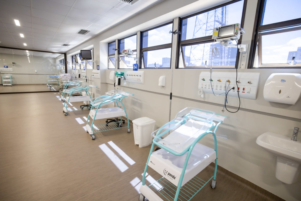 2026-09-16_inauguracao_hospital_providencia_infantil_061