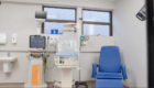2026-09-16_inauguracao_hospital_providencia_infantil_070