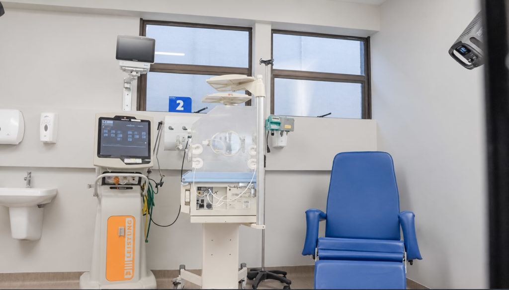 2026-09-16_inauguracao_hospital_providencia_infantil_070