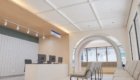 2026-09-16_inauguracao_hospital_providencia_infantil_071