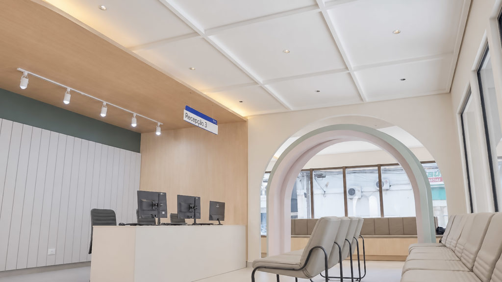 2026-09-16_inauguracao_hospital_providencia_infantil_071