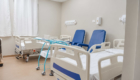 2026-09-16_inauguracao_hospital_providencia_infantil_072