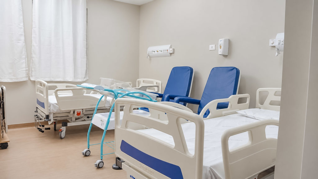2026-09-16_inauguracao_hospital_providencia_infantil_072