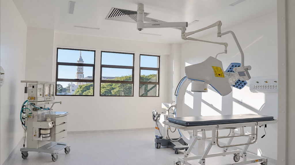 2026-09-16_inauguracao_hospital_providencia_infantil_074