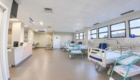 2026-09-16_inauguracao_hospital_providencia_infantil_075