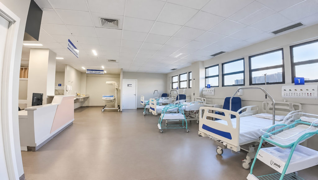 2026-09-16_inauguracao_hospital_providencia_infantil_075