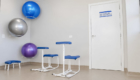 2026-09-16_inauguracao_hospital_providencia_infantil_076