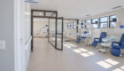2026-09-16_inauguracao_hospital_providencia_infantil_078
