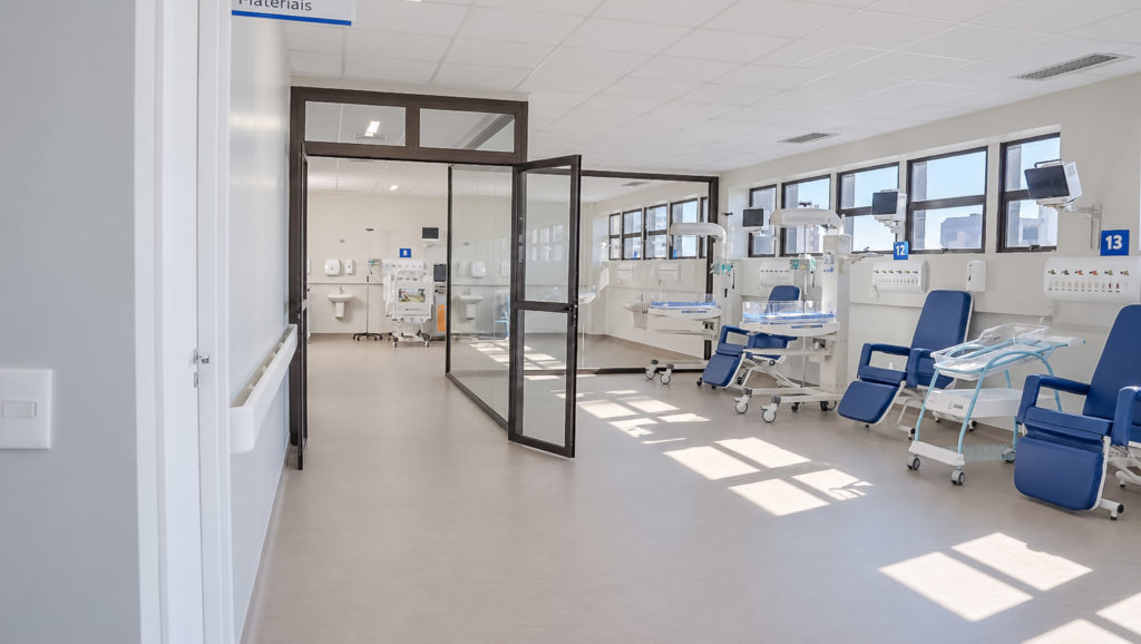 2026-09-16_inauguracao_hospital_providencia_infantil_078