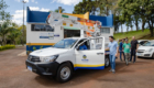 2026-09-17_entrega_camioneta_hilux_001