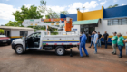 2026-09-17_entrega_camioneta_hilux_002