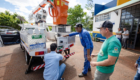 2026-09-17_entrega_camioneta_hilux_003