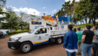 2026-09-17_entrega_camioneta_hilux_006