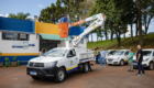 2026-09-17_entrega_camioneta_hilux_009