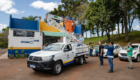 2026-09-17_entrega_camioneta_hilux_012