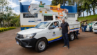 2026-09-17_entrega_camioneta_hilux_014