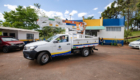 2026-09-17_entrega_camioneta_hilux_015