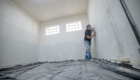 2026-09-17_reforma_ubs_ana_maria_pepato_009