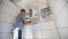 2026-09-17_reforma_ubs_vila_reis_001