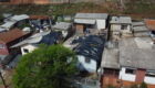 DCIM101MEDIADJI_0608.JPG