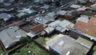 DCIM101MEDIADJI_0609.JPG