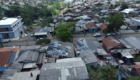 DCIM101MEDIADJI_0611.JPG