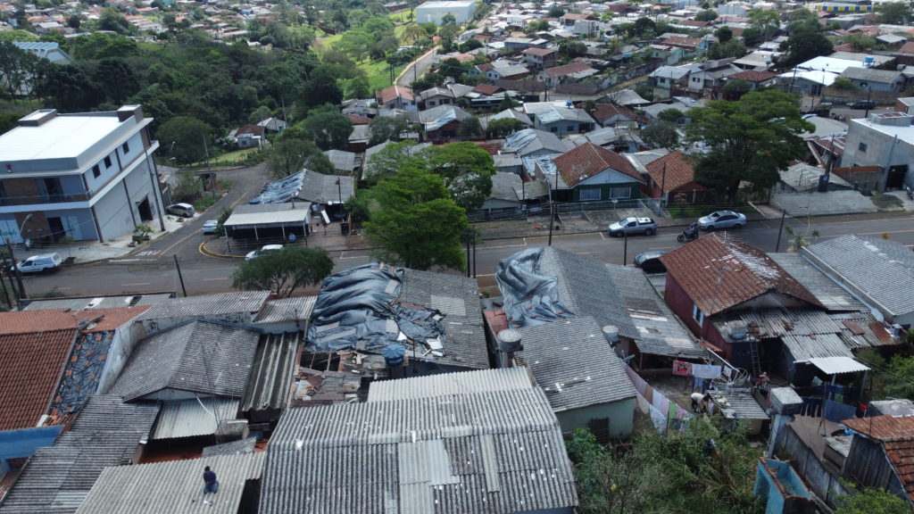 DCIM101MEDIADJI_0611.JPG