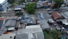 DCIM101MEDIADJI_0612.JPG